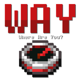 WAY: Where Are You?