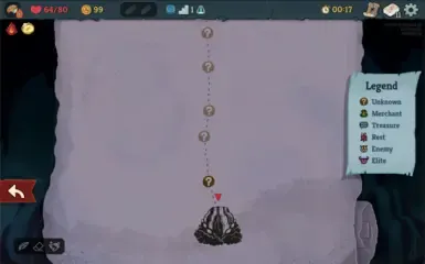 GoldenPath