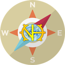Navigator