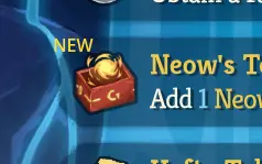 New Relic 指标