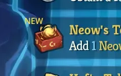 New Relic 指标