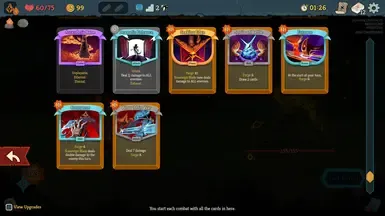 RegentForgeBuffs