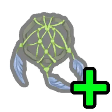 CommonDreamCatcher (Beta 0.107.0)