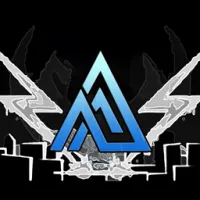 Ampz(适用于1.21的Voltz)(官方服务器)