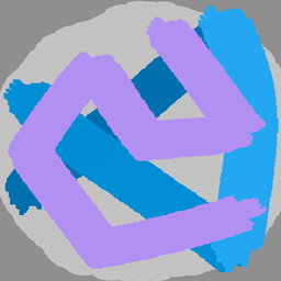 HexParse