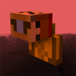 Mars Mod Reborn Mod