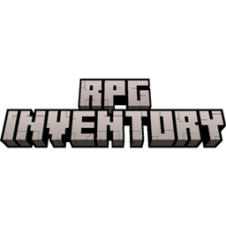 RPG背包