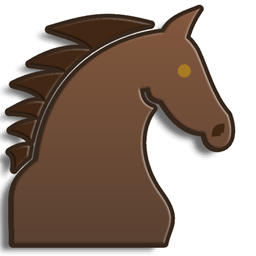 Horsing Around