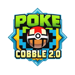 Pokerayouu - Cobblemon学院 2.0 - Poke Cobble 2.0