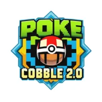 Pokerayouu - Cobblemon学院 2.0 - Poke Cobble 2.0
