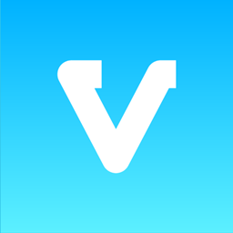 Vulkan优化