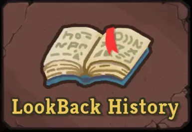 LookBack