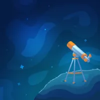 探索宇宙——星际间的冒险(包含星际之旅与任务)