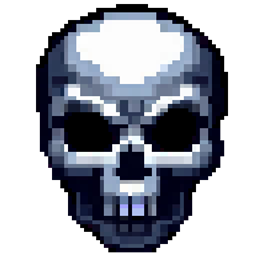 Simple Corpse
