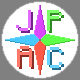 旅程PAC