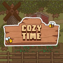 舒适时光 | 带任务的舒适生存(MC Cozy 1.21.1)