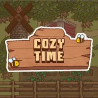 舒适时光 | 带任务的舒适生存(MC Cozy 1.21.1)
