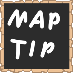 Maptip
