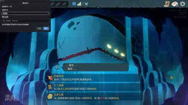 给金币
