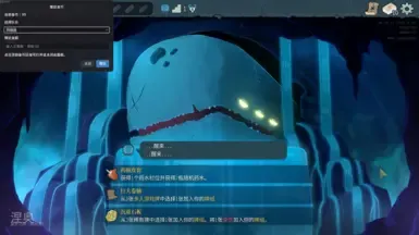 给金币