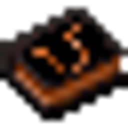 Apothic Infinite