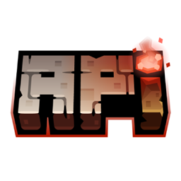 Unified API