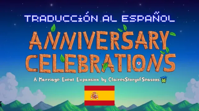 CSS周年庆典 - ES