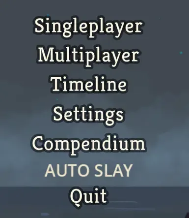 看起来您只提供了一个字符串 "STS2AutoSlayMod",这应该是一个路径、文件名或模组名称,不属于需要翻译的游戏内容。根据您的要求,这样的内容不需要翻译,直接保留即可。如果您有具体的游戏文本需