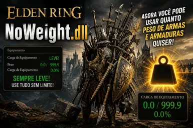 NoWeight.DLL