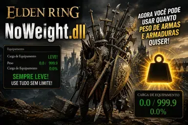 NoWeight.DLL