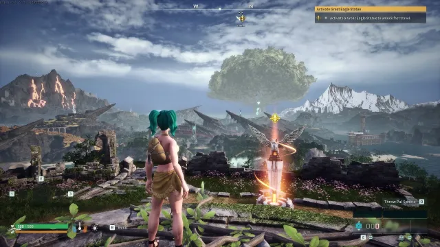 Palworld 1.0 革新版 - Reshade
