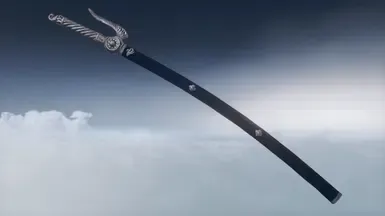 风暴之翼