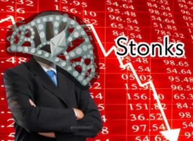 古老的再平衡