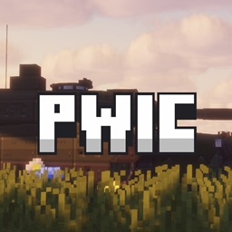 [IV/MTS] P:WIC [项目：冲突世界]