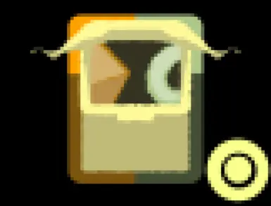 DecaAndDonu