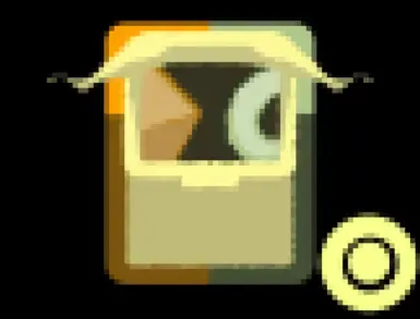 DecaAndDonu