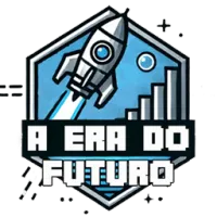 A Era Do Futuro 2025 - AEDF25