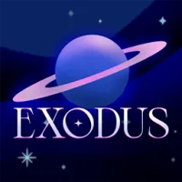 Exodus(太空任务)| 群星 & 太空任务!