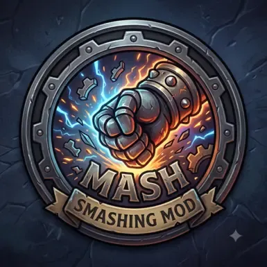 MashCardLib