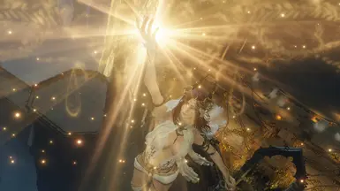 黄金树先知