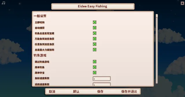 好的,请发送需要翻译的内容,我会逐行翻译成中文并保持原有格式。