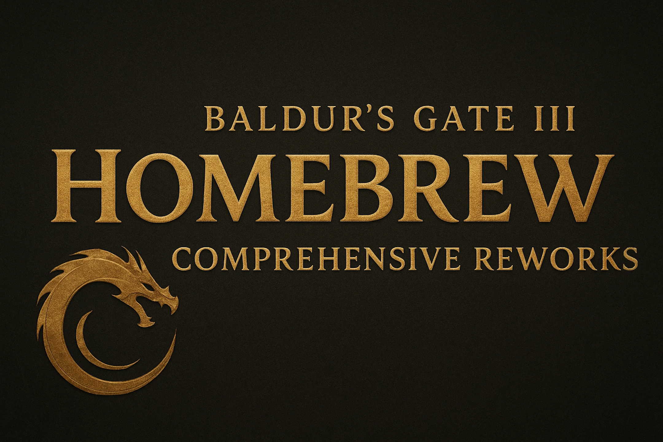 HomeBrew - 全面重制