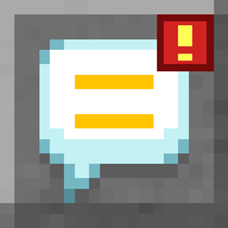 Chat Notify