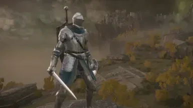 美学武库
