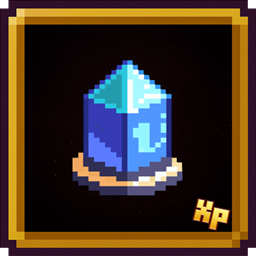 Epic RPG: Leveling Rank