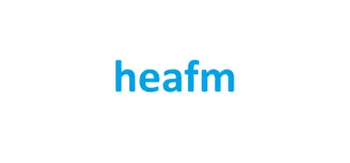 heafm mod