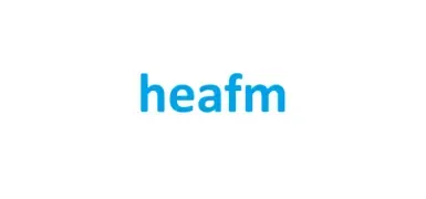 heafm mod