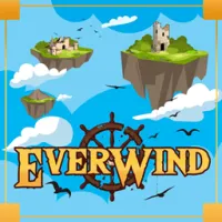 Everwind - 角色扮演与生存