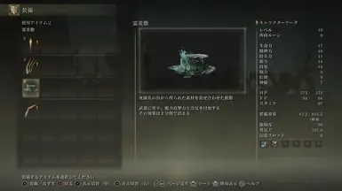 请提供需要翻译的文本内容。
