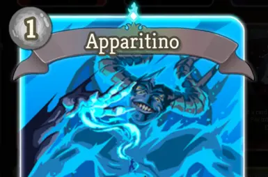 MoreTino